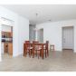 9252 SW 39 ST, Hollywood, FL 33025 ID:13612775