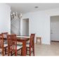 9252 SW 39 ST, Hollywood, FL 33025 ID:13612776