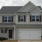 124 Renford Road, Ball Ground, GA 30107 ID:13746768