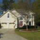 3371 Stone Path Way, Powder Springs, GA 30127 ID:13778855