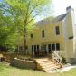 3371 Stone Path Way, Powder Springs, GA 30127 ID:13778856