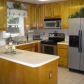 3371 Stone Path Way, Powder Springs, GA 30127 ID:13778858