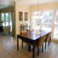 3371 Stone Path Way, Powder Springs, GA 30127 ID:13778859