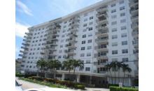 401 Golden Isles # 304 Fort Lauderdale, FL 33309