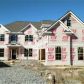 2836 Sarina Drive, Marietta, GA 30064 ID:13793791