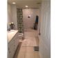 2000 N BAYSHORE DR # 304, Miami, FL 33132 ID:13166645