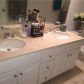 2000 N BAYSHORE DR # 304, Miami, FL 33132 ID:13166646