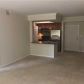 2000 N BAYSHORE DR # 304, Miami, FL 33132 ID:13166647