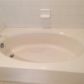 2000 N BAYSHORE DR # 304, Miami, FL 33132 ID:13166649