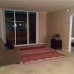 2000 N BAYSHORE DR # 304, Miami, FL 33132 ID:13166650