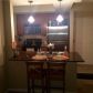 2000 N BAYSHORE DR # 304, Miami, FL 33132 ID:13166651