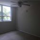 2000 N BAYSHORE DR # 304, Miami, FL 33132 ID:13166652