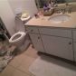 2000 N BAYSHORE DR # 304, Miami, FL 33132 ID:13166653