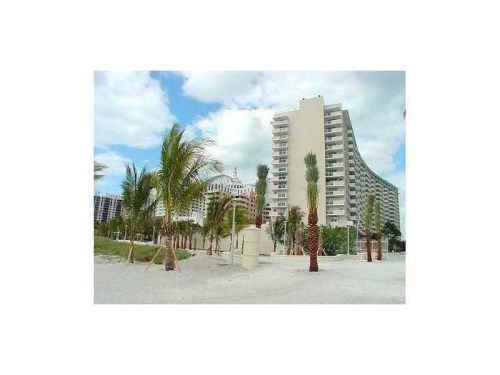 100 LINCOLN RD # 437, Miami Beach, FL 33139