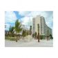 100 LINCOLN RD # 437, Miami Beach, FL 33139 ID:13743833