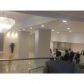 100 LINCOLN RD # 437, Miami Beach, FL 33139 ID:13743835