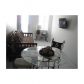 100 LINCOLN RD # 437, Miami Beach, FL 33139 ID:13743836