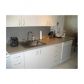 100 LINCOLN RD # 437, Miami Beach, FL 33139 ID:13743840