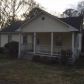 32 5th Avenue Ne, Atlanta, GA 30317 ID:13753162