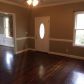 32 5th Avenue Ne, Atlanta, GA 30317 ID:13753164