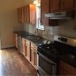 32 5th Avenue Ne, Atlanta, GA 30317 ID:13753166