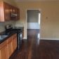 32 5th Avenue Ne, Atlanta, GA 30317 ID:13753167