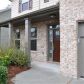 1425 Riva Ridge, Suwanee, GA 30024 ID:13788152