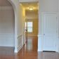 1425 Riva Ridge, Suwanee, GA 30024 ID:13788154