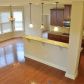 1425 Riva Ridge, Suwanee, GA 30024 ID:13788155