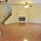 1425 Riva Ridge, Suwanee, GA 30024 ID:13788157