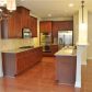 1425 Riva Ridge, Suwanee, GA 30024 ID:13788158