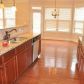 1425 Riva Ridge, Suwanee, GA 30024 ID:13788160