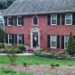 3111 Arborwoods Drive, Alpharetta, GA 30022 ID:13820835