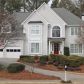 5710 Brynwood Circle Nw, Acworth, GA 30101 ID:13788282