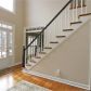 5710 Brynwood Circle Nw, Acworth, GA 30101 ID:13788283