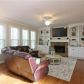 5710 Brynwood Circle Nw, Acworth, GA 30101 ID:13788289