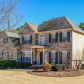 4125 Crowder Drive, Kennesaw, GA 30152 ID:13788302