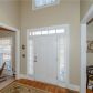 4125 Crowder Drive, Kennesaw, GA 30152 ID:13788303