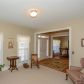 4125 Crowder Drive, Kennesaw, GA 30152 ID:13788304