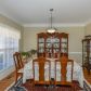 4125 Crowder Drive, Kennesaw, GA 30152 ID:13788305