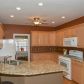 4125 Crowder Drive, Kennesaw, GA 30152 ID:13788306