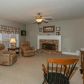 4125 Crowder Drive, Kennesaw, GA 30152 ID:13788308