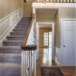 3111 Arborwoods Drive, Alpharetta, GA 30022 ID:13820836