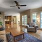 3111 Arborwoods Drive, Alpharetta, GA 30022 ID:13820839