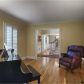 3111 Arborwoods Drive, Alpharetta, GA 30022 ID:13820842