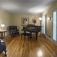 3111 Arborwoods Drive, Alpharetta, GA 30022 ID:13820843