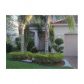 1421 BANYAN WY, Fort Lauderdale, FL 33327 ID:13731499