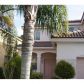 1421 BANYAN WY, Fort Lauderdale, FL 33327 ID:13731500