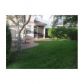 1421 BANYAN WY, Fort Lauderdale, FL 33327 ID:13731501