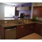 1421 BANYAN WY, Fort Lauderdale, FL 33327 ID:13731503